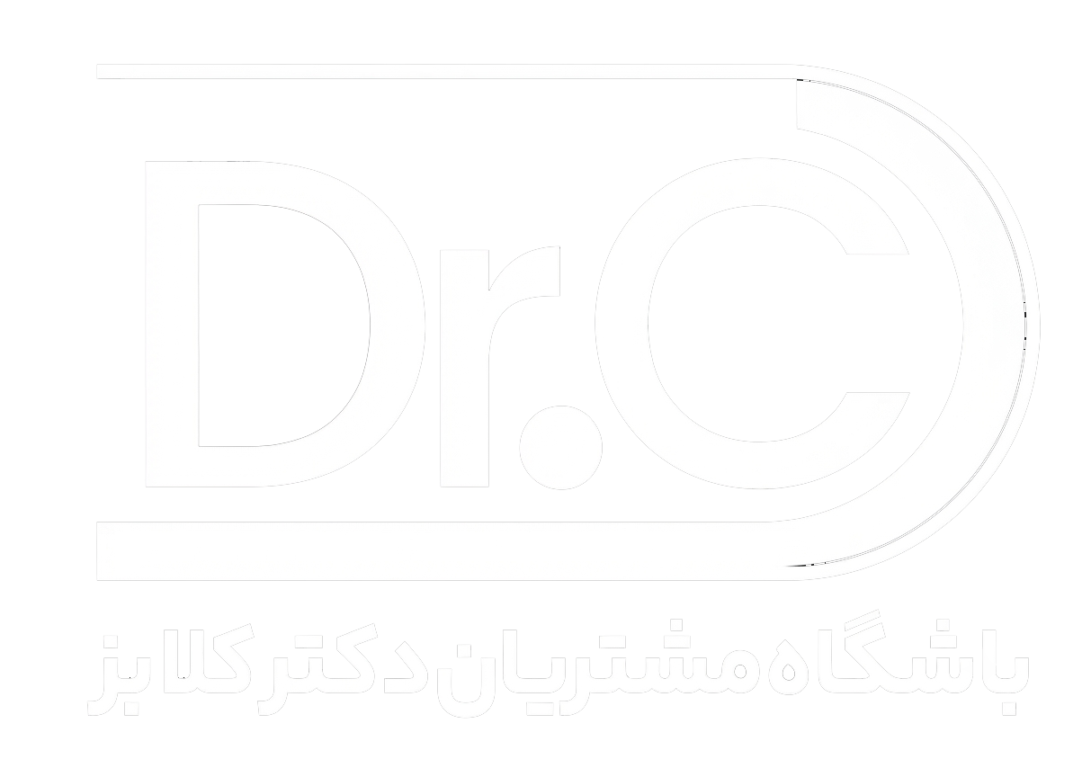 لوگوی محمود  رویت پور