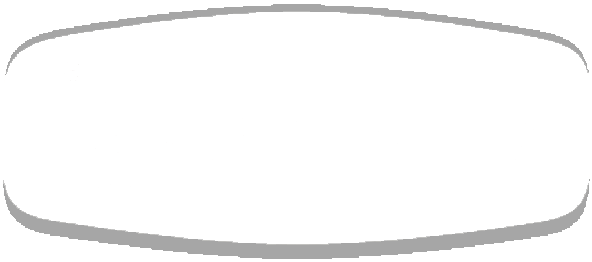 لوگوی سید احسان  مصطفوی