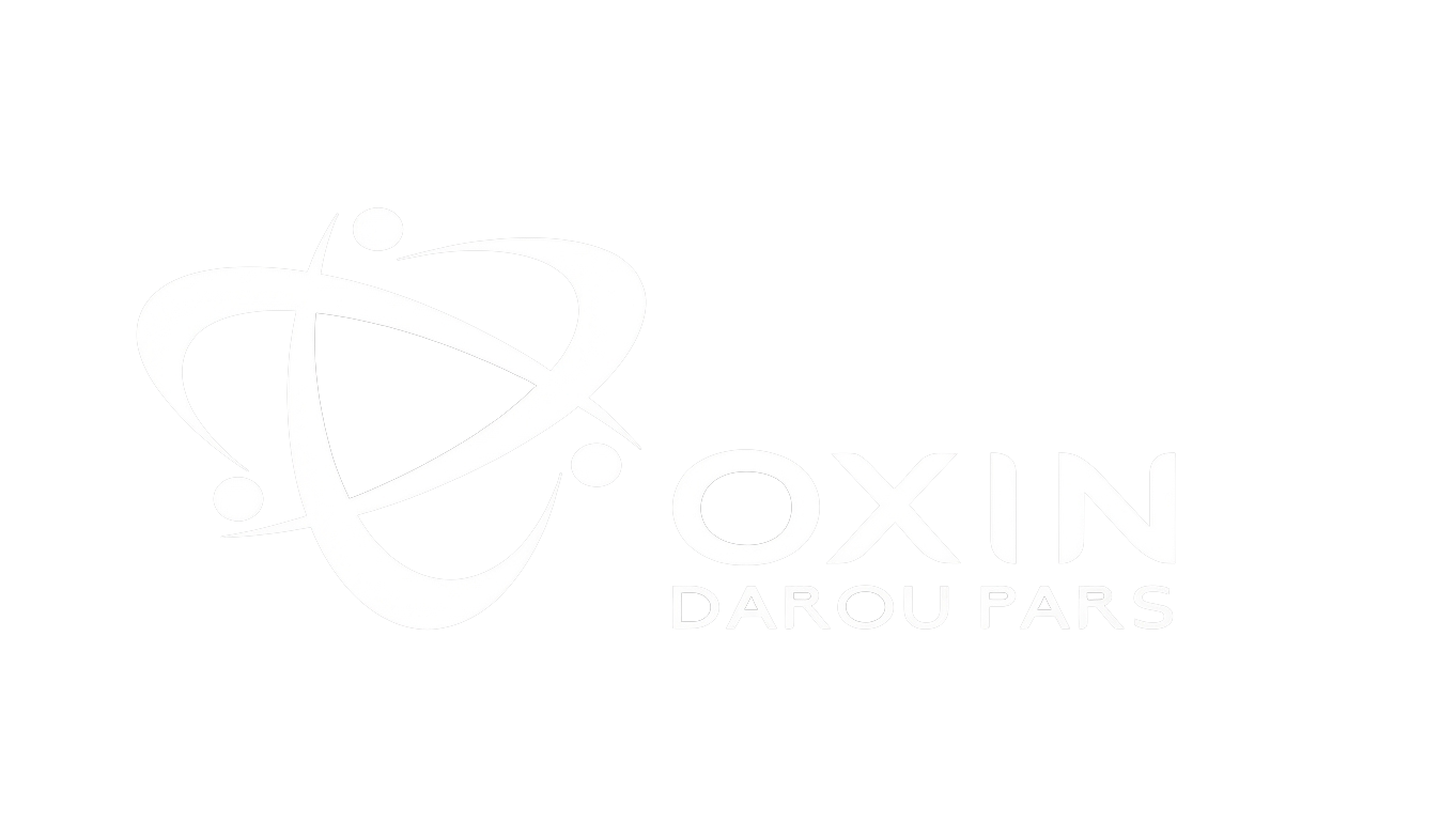 لوگوی علی رضا سلیمانی