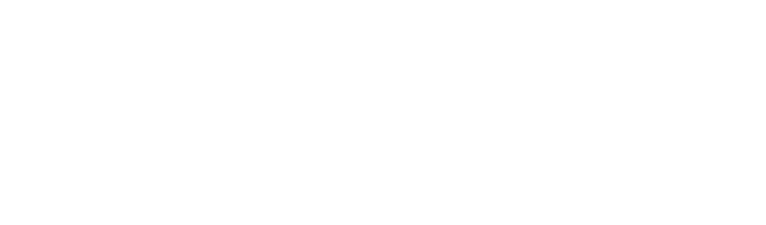 لوگوی محمدرضا گلکاری حق