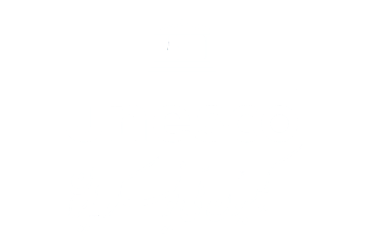 لوگوی عبدالمهدی مستکین
