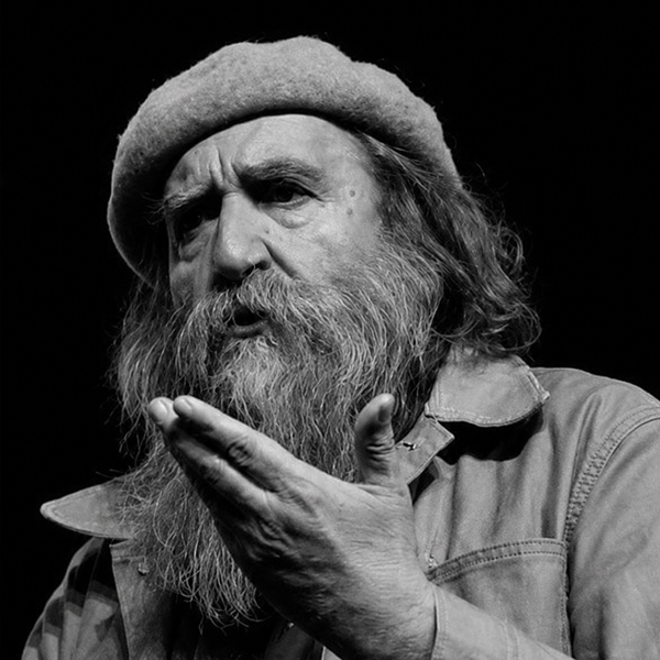 احمد محیط طباطبایی