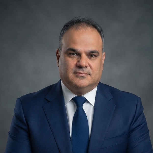 مرتضی باقری
