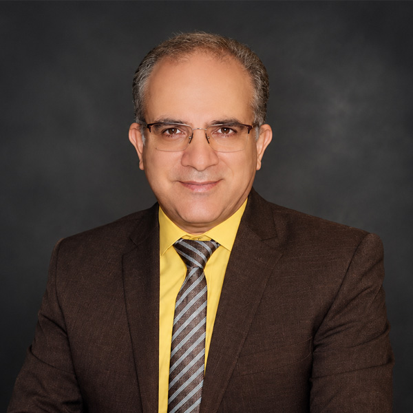 امیر رضا ثابت پی
