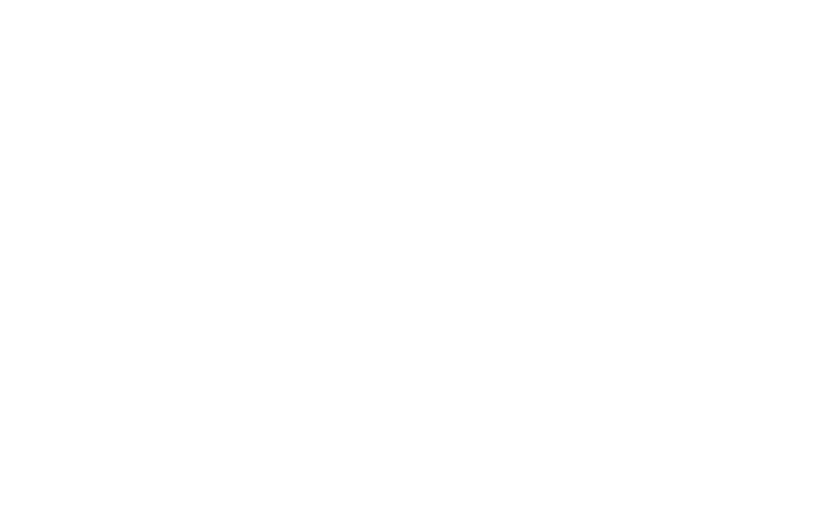 لوگوی علی نقیب