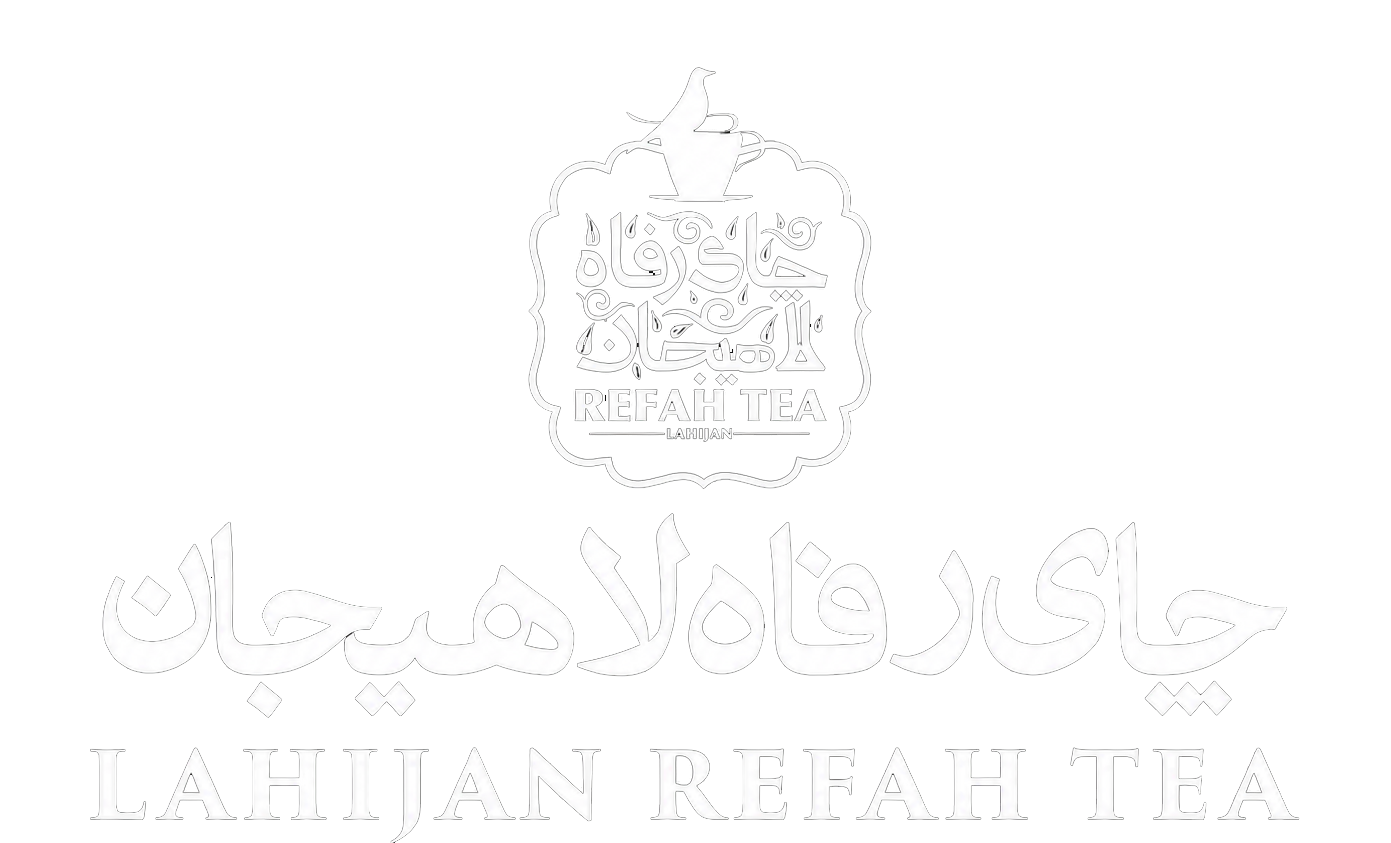لوگوی یوسف فلاح ابراهیمی