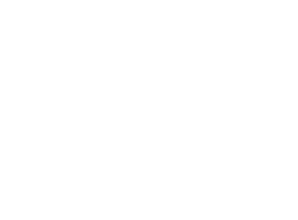 لوگوی هادی روحی