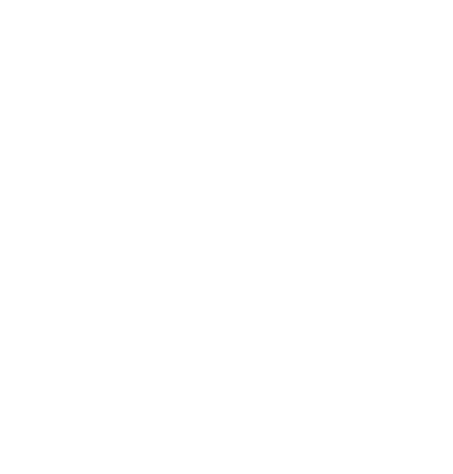 لوگوی علی اصغر کیهانی