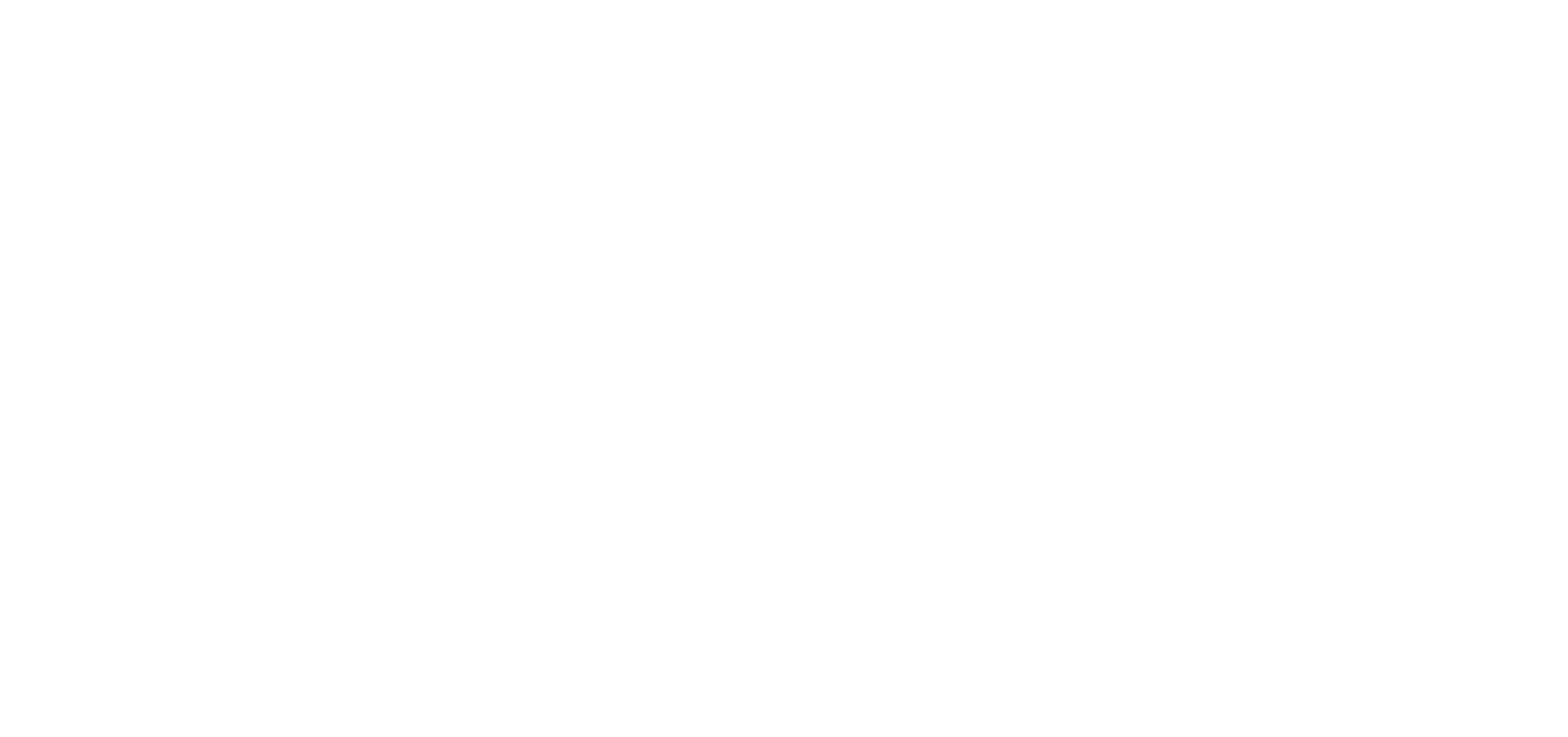 لوگوی احمد غفاری
