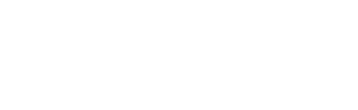 لوگوی مهدی لطفی