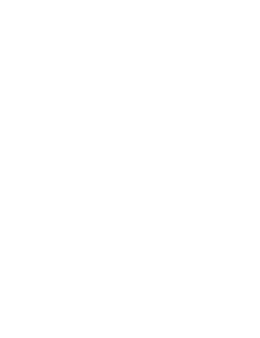 لوگوی مرتضی باقری