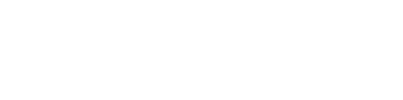 لوگوی حمید رضا کشفی