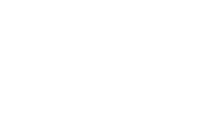 لوگوی احمد فتح الهی