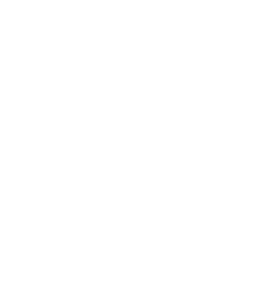 لوگوی شهرام شکوری
