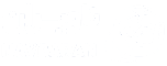 لوگوی علی ایلخانی