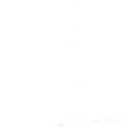 لوگوی حافظ کبریت چی