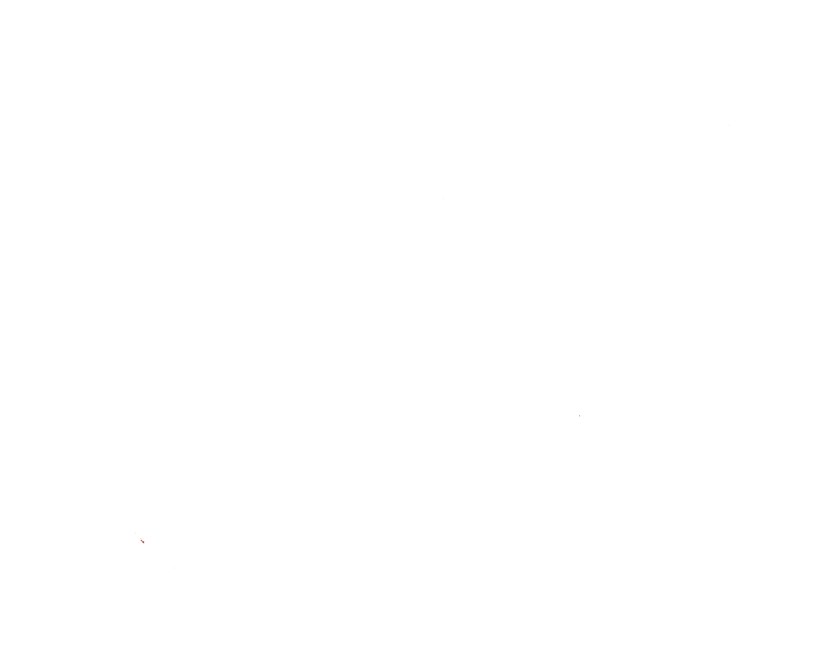 لوگوی کریم اثباتی