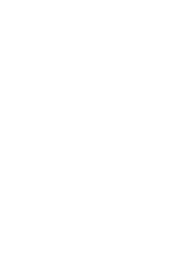 لوگوی ناصر گلی
