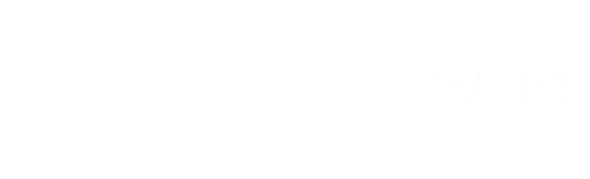 لوگوی زنده‌یاد ناصر شهوازیان
