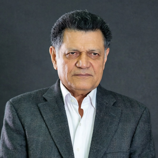 محمد حسن  عرفانیان