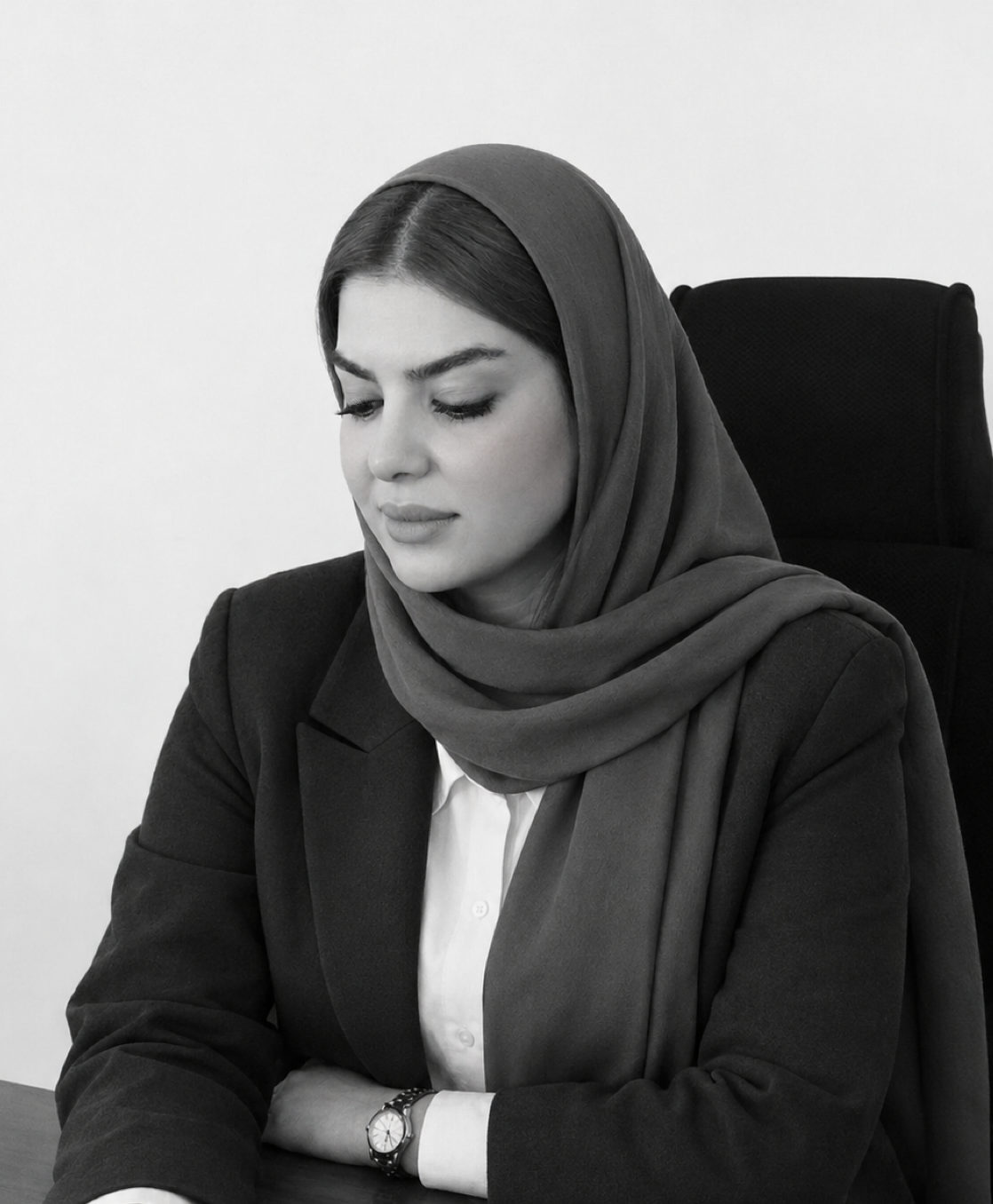 شهرزاد آذین