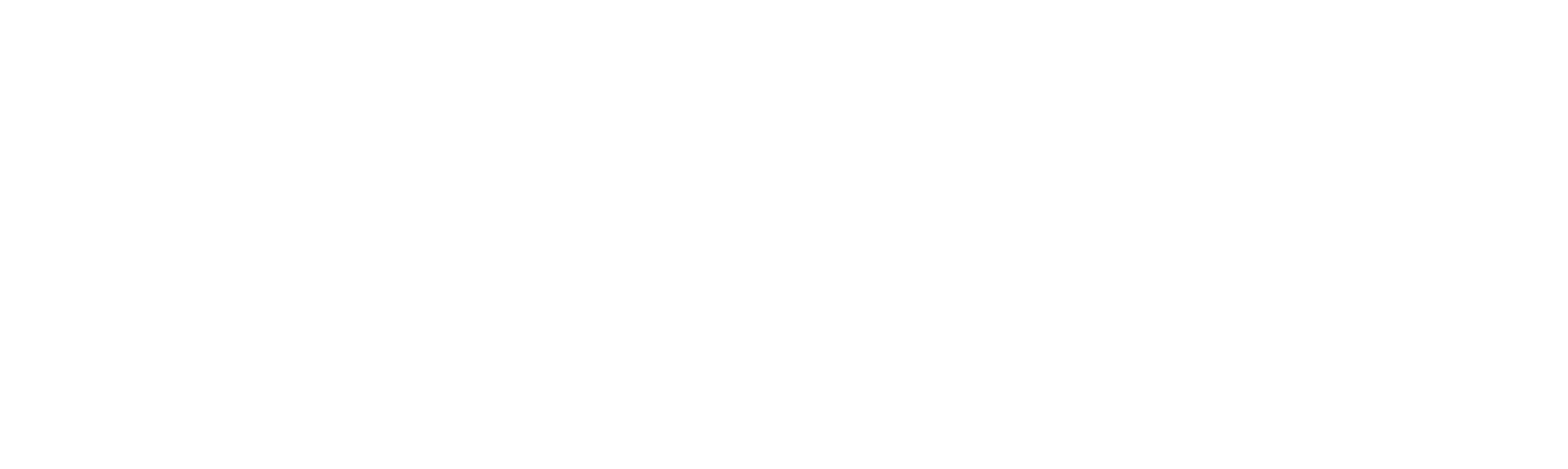 لوگوی احمد صادقیان